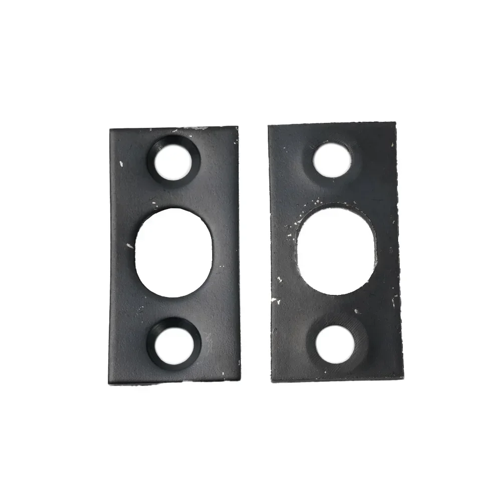 Door Hardware Stainless Steel  - đánh giá và giá Home Improvement Fence
