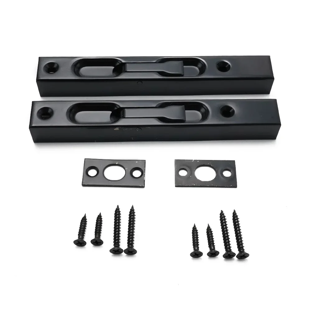 Door Hardware Stainless Steel  - đánh giá và giá Home Improvement Fence