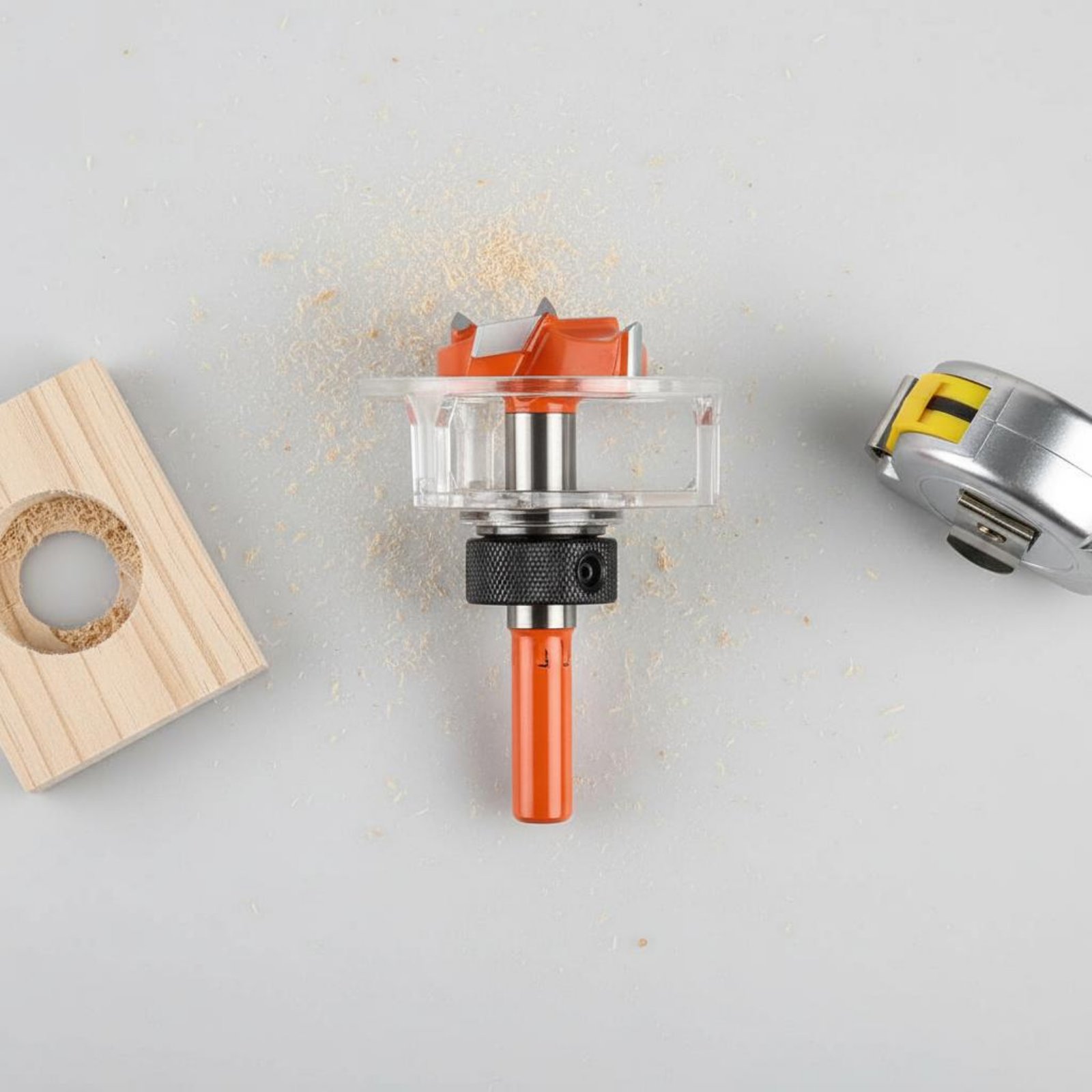 35mm Cup Drilling Jig Adjustab - đánh giá và giá Cabinet Hinges