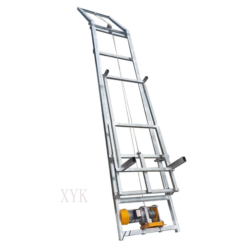 Solar Panel Lift Electric Smal - đánh giá và giá Door Handle