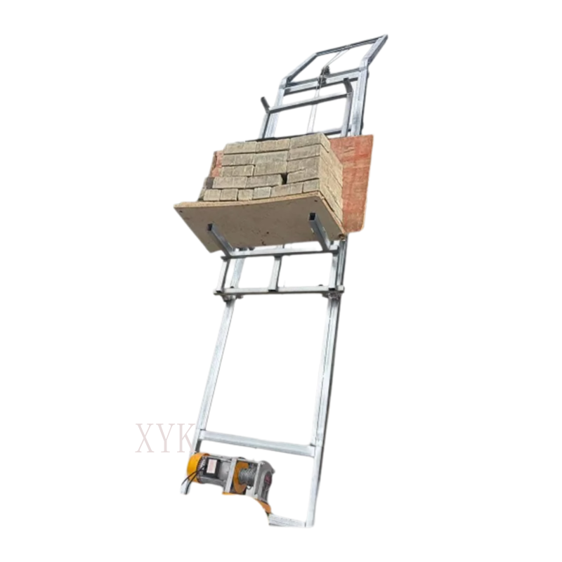 Solar Panel Lift Electric Smal - đánh giá và giá Door Handle