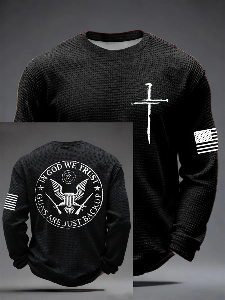 Fall 2026 Men's Long-Sleeve 3D - đánh giá và giá Wallpaper