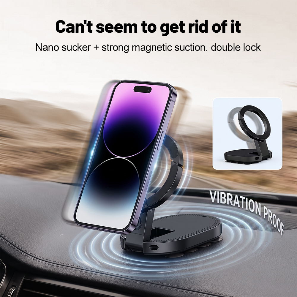 360° Rotation 3‑In‑1 Suction C - đánh giá và giá Cabinet Hinges