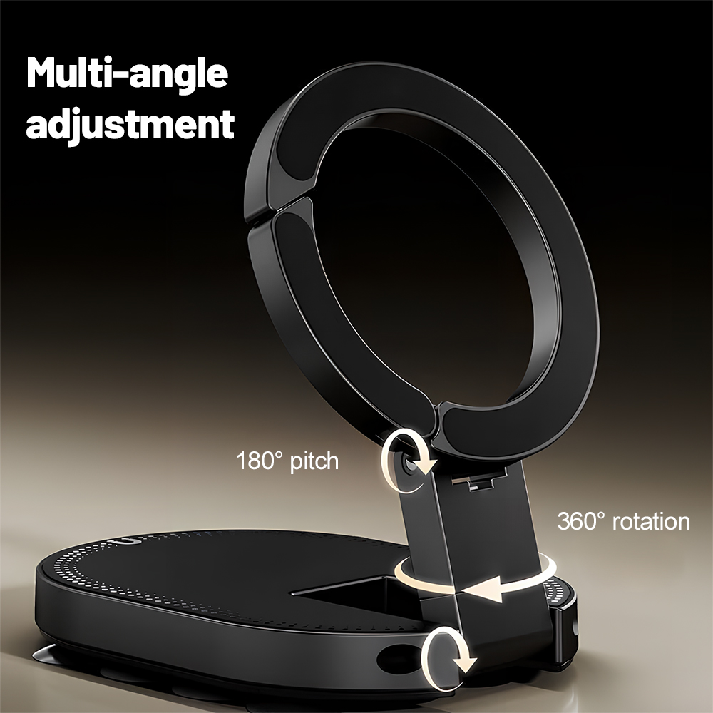 360° Rotation 3‑In‑1 Suction C - đánh giá và giá Cabinet Hinges