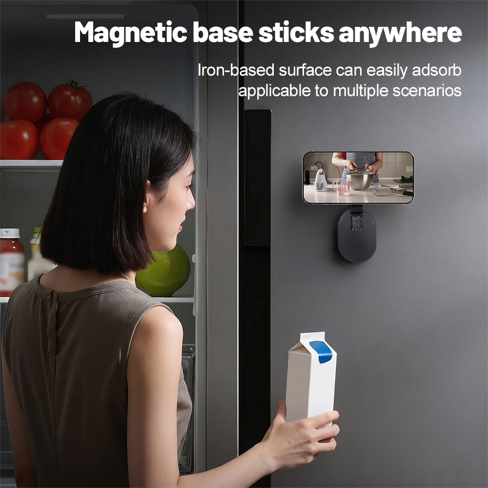 360° Rotation 3‑In‑1 Suction C - đánh giá và giá Cabinet Hinges