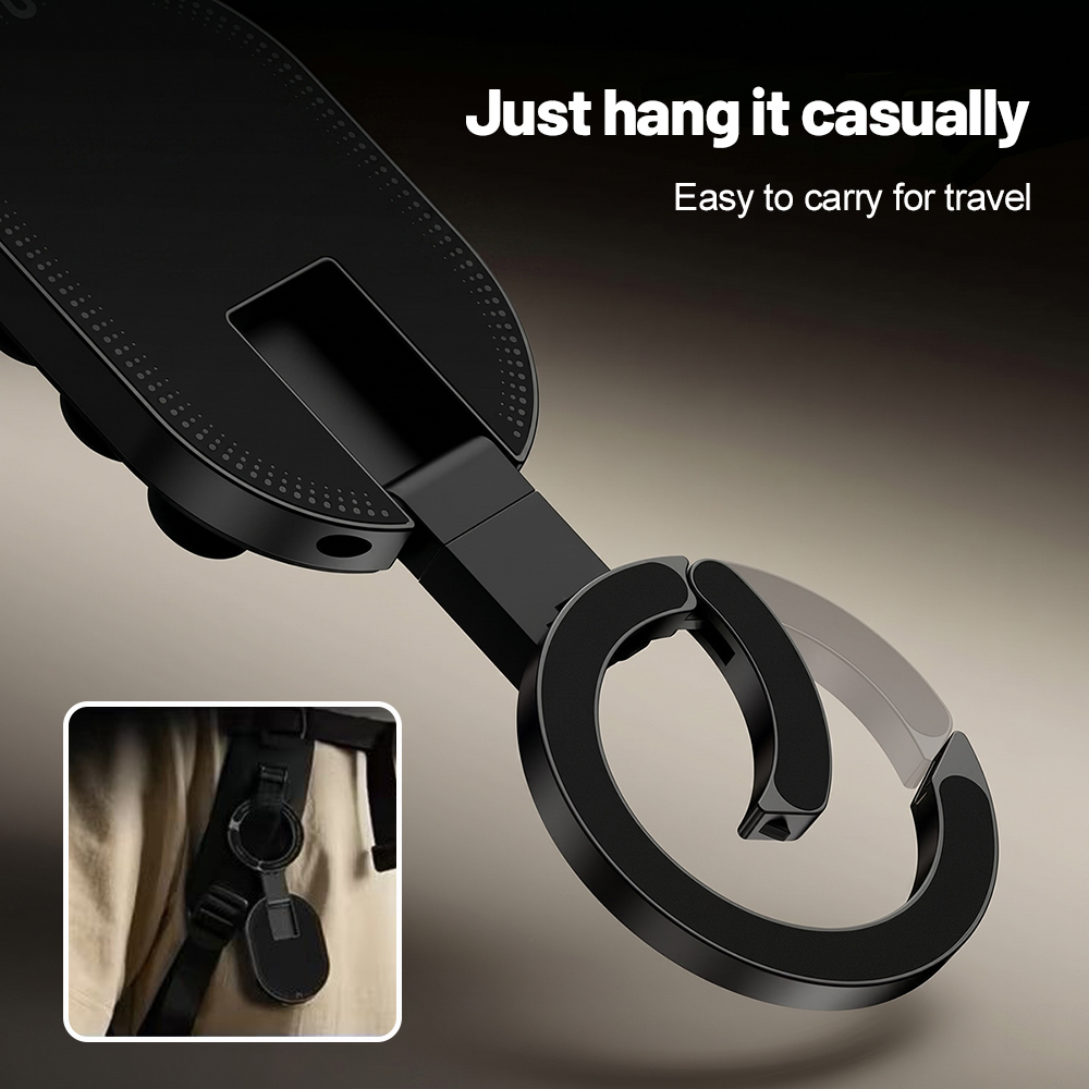 360° Rotation 3‑In‑1 Suction C - đánh giá và giá Cabinet Hinges