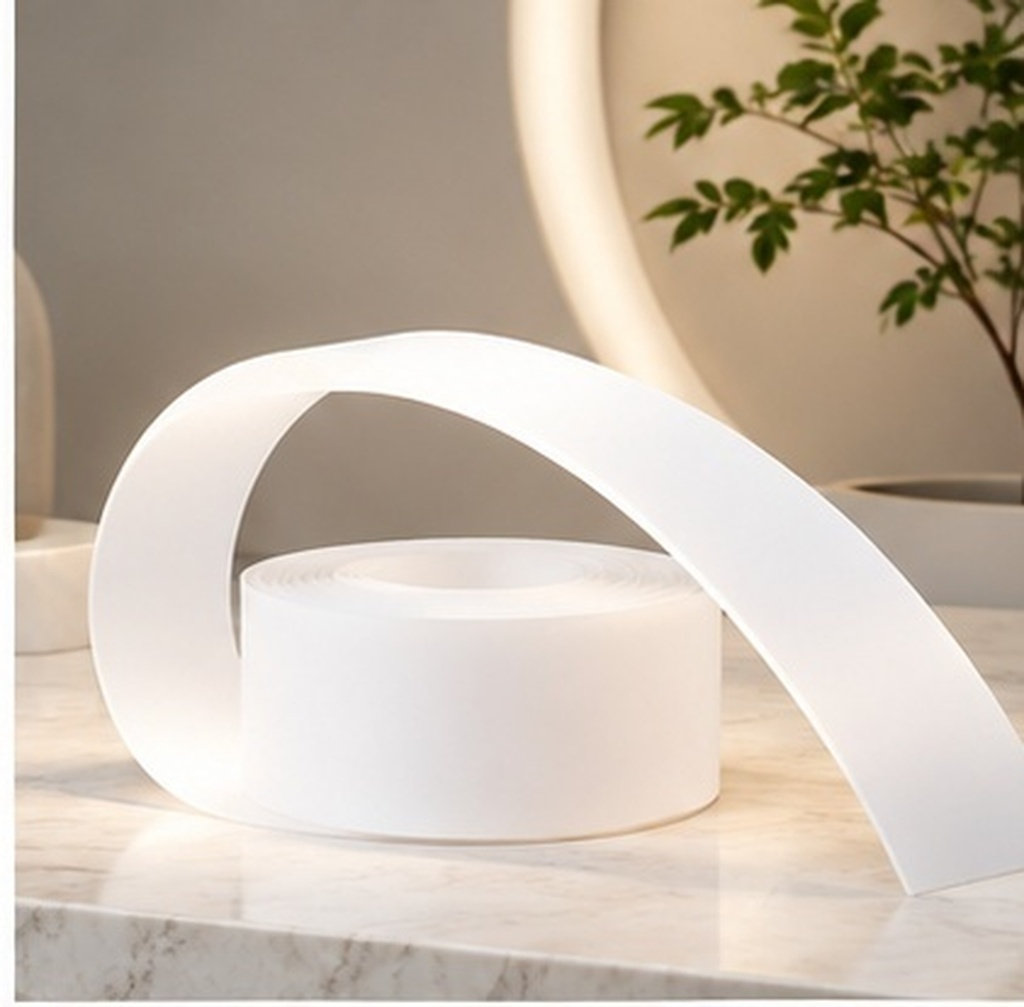 LED Strip Light Diffuser Sheet - đánh giá và giá Led Strip Lights