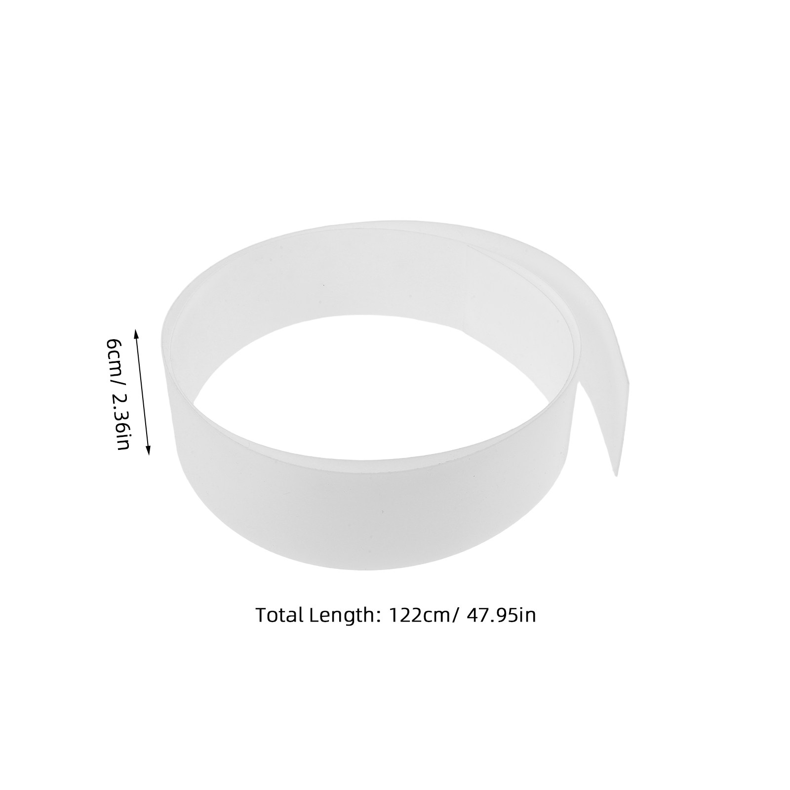 LED Strip Light Diffuser Sheet - đánh giá và giá Led Strip Lights