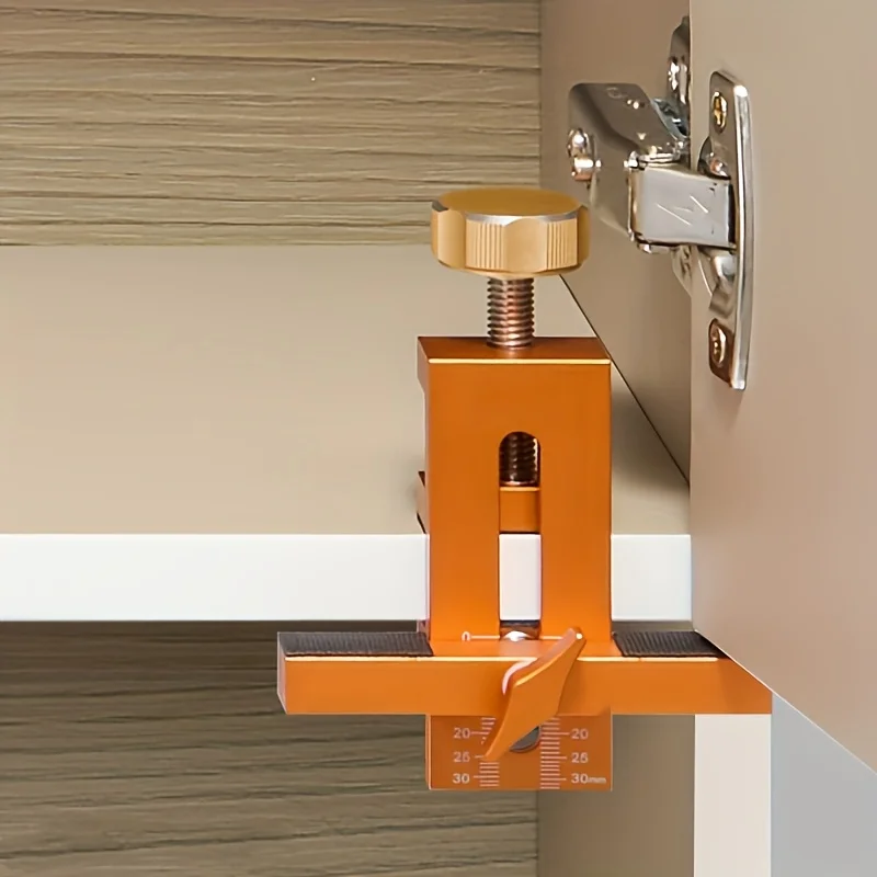 Adjustable Cabinet Door Mounti - đánh giá và giá Cabinet Hinges
