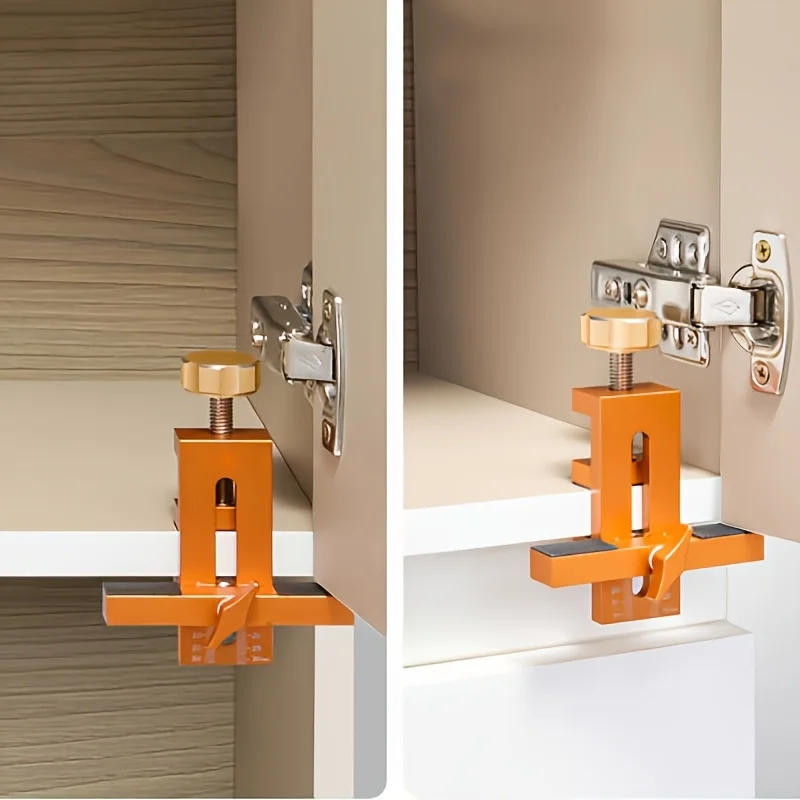 Adjustable Cabinet Door Mounti - đánh giá và giá Cabinet Hinges