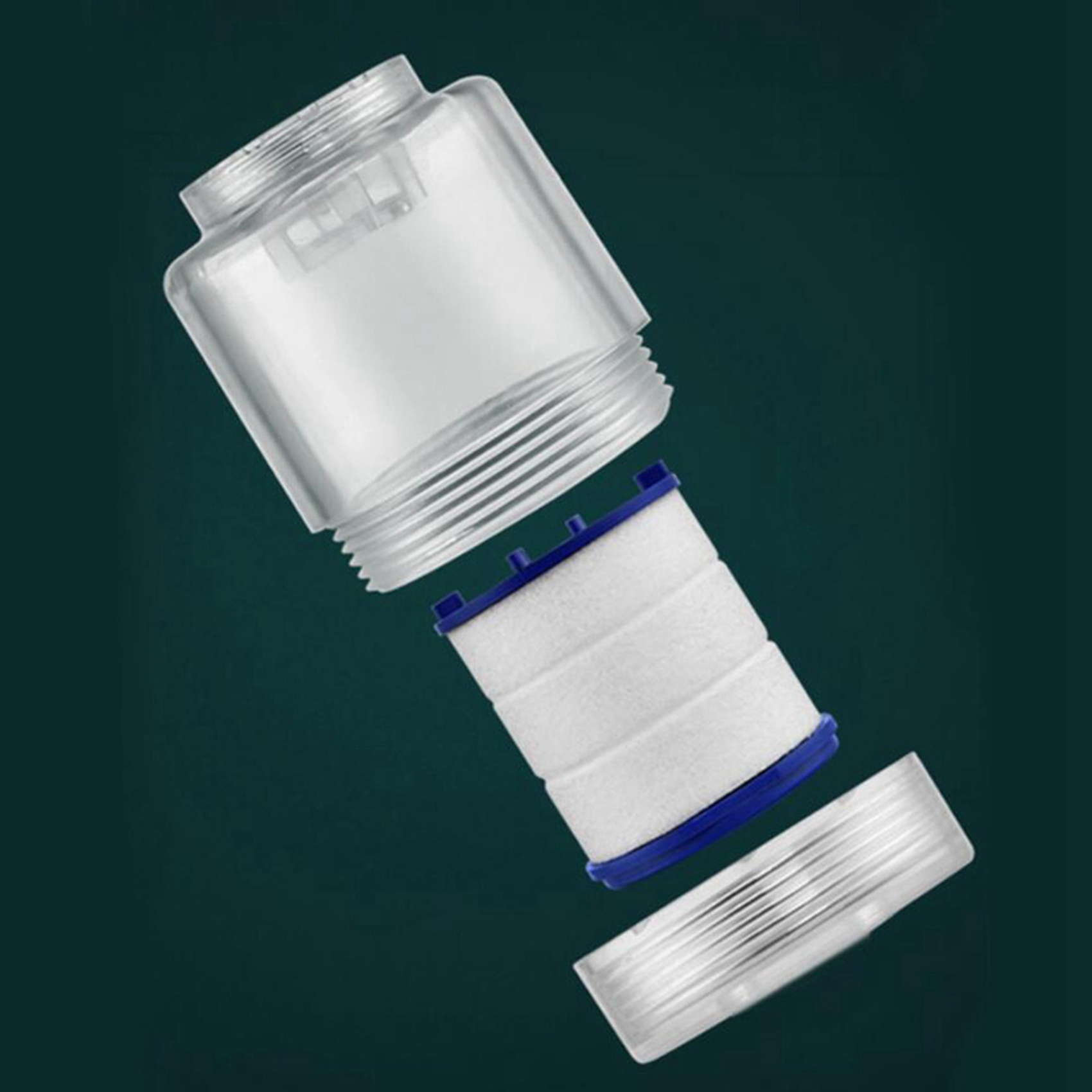 DT39 20 Pack Faucet Water Filt - đánh giá và giá Faucet