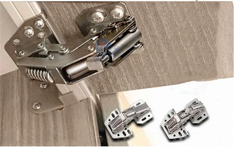 2Pcs RV Cabinet Hinges Overhea - đánh giá và giá Cabinet Hinges
