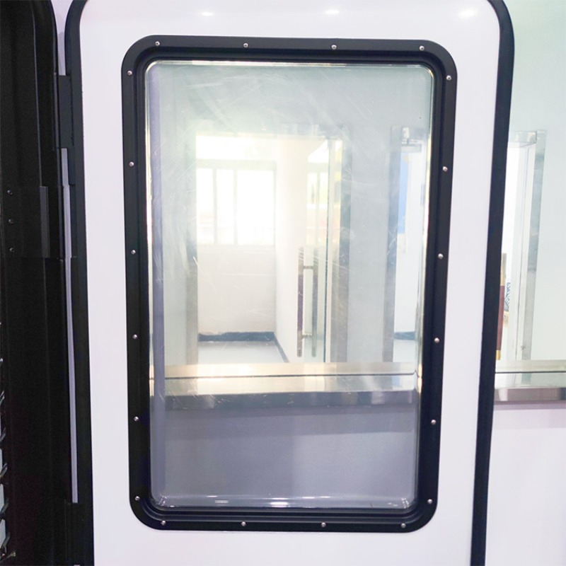 Waterproof Replacement RV Amer - đánh giá và giá Door Lock