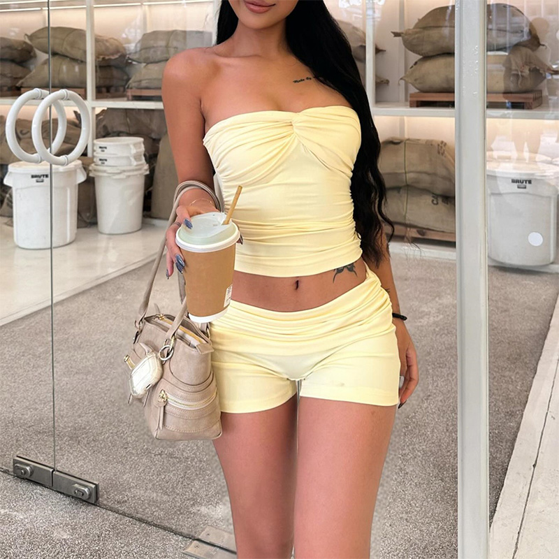 2026 Summer Women Y2K Casual D - đánh giá và giá Wallpaper