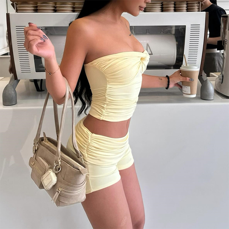 2026 Summer Women Y2K Casual D - đánh giá và giá Wallpaper