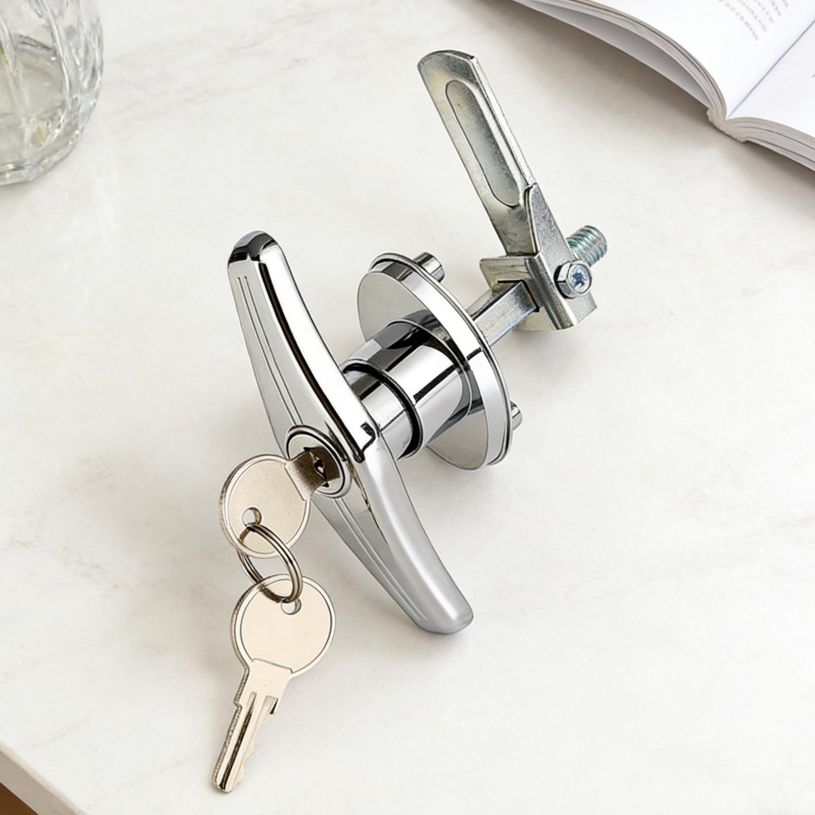 Rv Door Lock Replacement Heavy - đánh giá và giá Door Lock