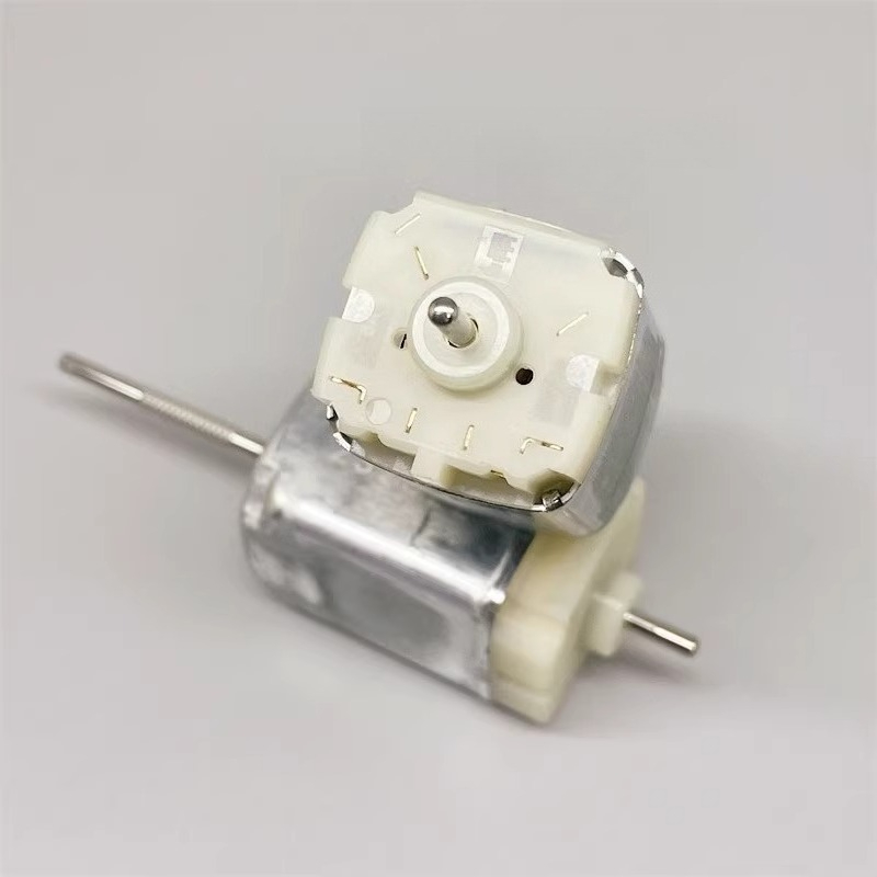 5Pcs 1021502 DC 12V Car Hidden - đánh giá và giá Door Handle
