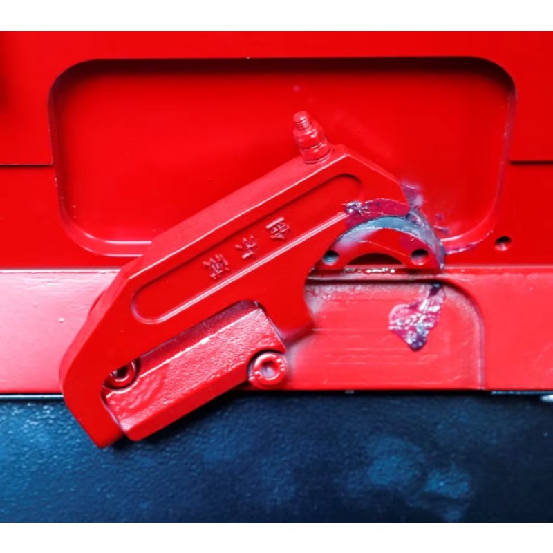 Soft Closing Hydraulic Conceal - đánh giá và giá Cabinet Hinges