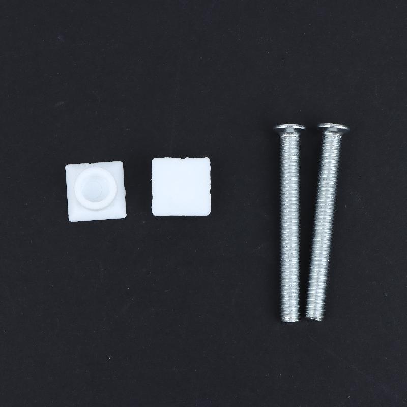 All Metal Outward Opening Wind - đánh giá và giá Curtain Rods