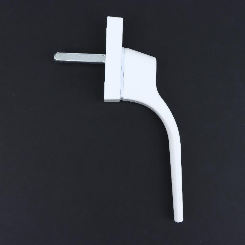 All Metal Outward Opening Wind - đánh giá và giá Curtain Rods