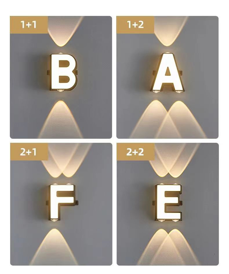 Outdoor IP65 Waterproof Wall L - đánh giá và giá Light Switch