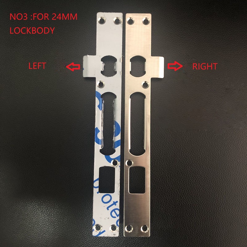 Đồng Hồ Nam Dây Thép Không Gỉ  - đánh giá và giá Door Lock