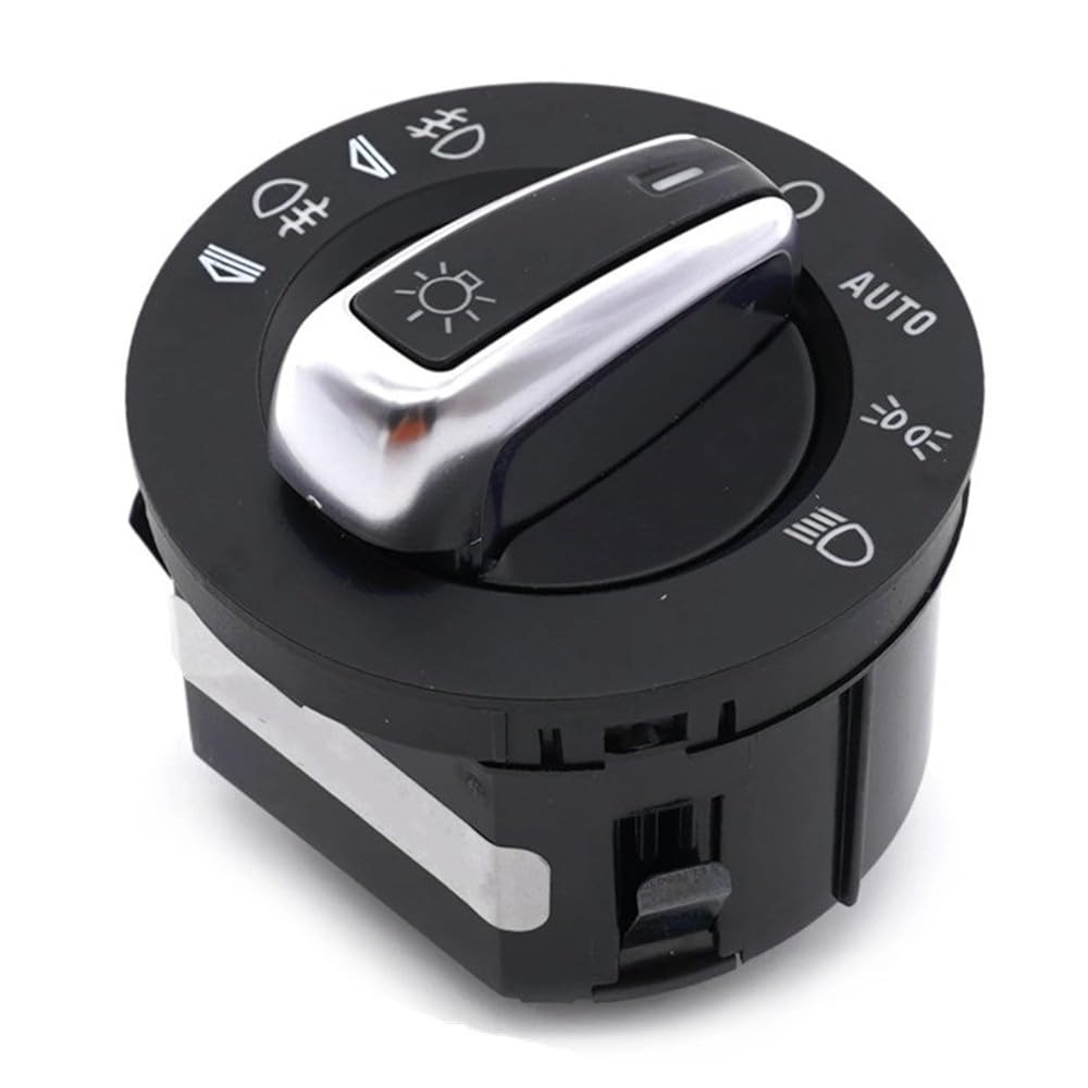 4F0941531A Suitable for Audi a - đánh giá và giá Light Switch