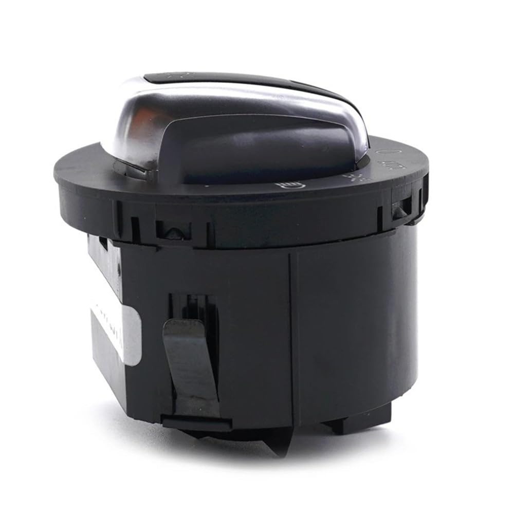 4F0941531A Suitable for Audi a - đánh giá và giá Light Switch