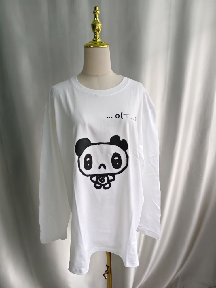 Kimutomo T Shirts Women Cartoo - đánh giá và giá Wallpaper